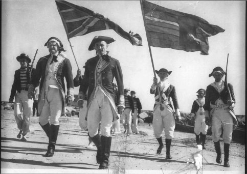 shortland-reenactment