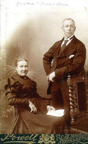 stephen-and-mary-clarke