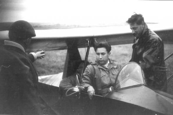 scottish-gliding-centre-1