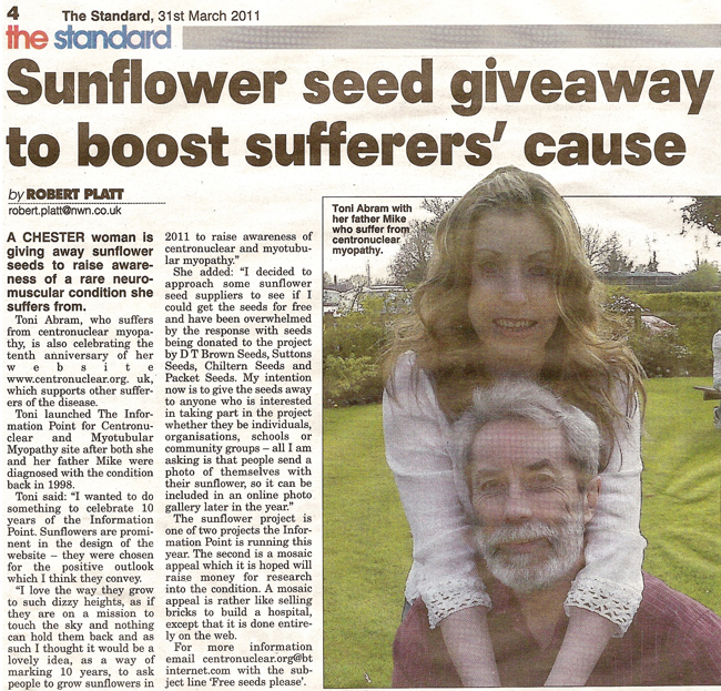 sunflower_seed_giveaway