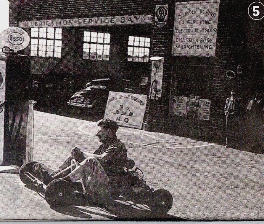 abran-garage-stock-car-2