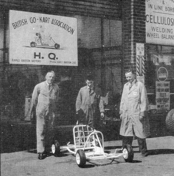 abran-garage-stock-car-3