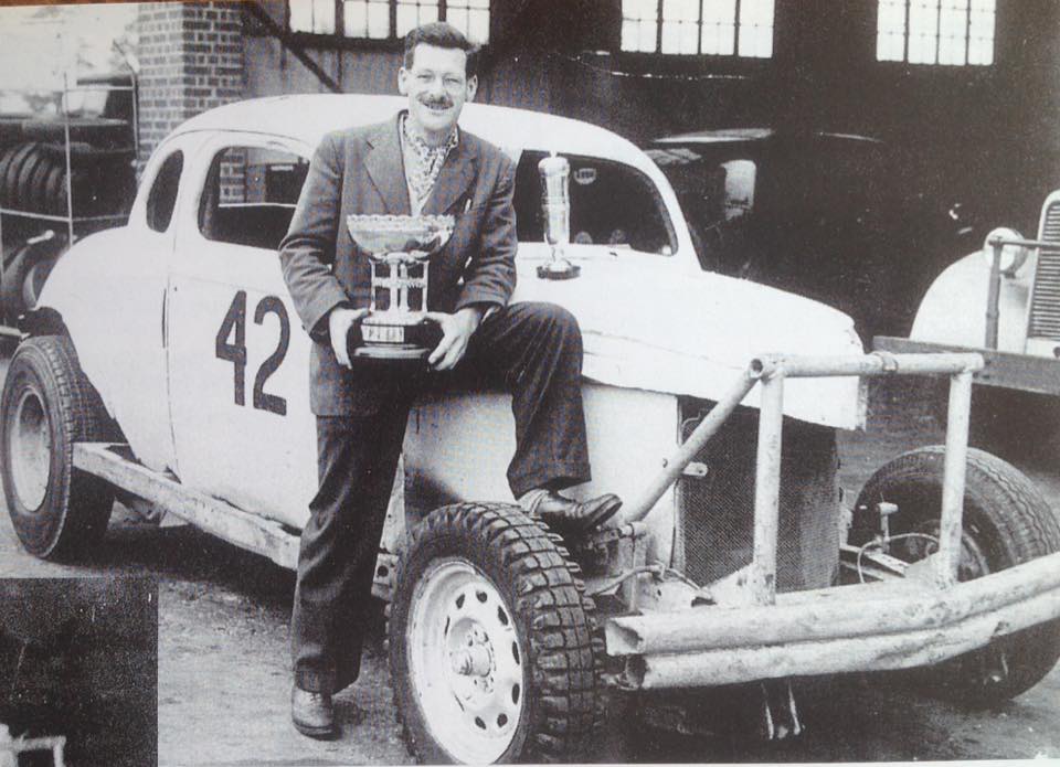 abran-garage-stock-car-4