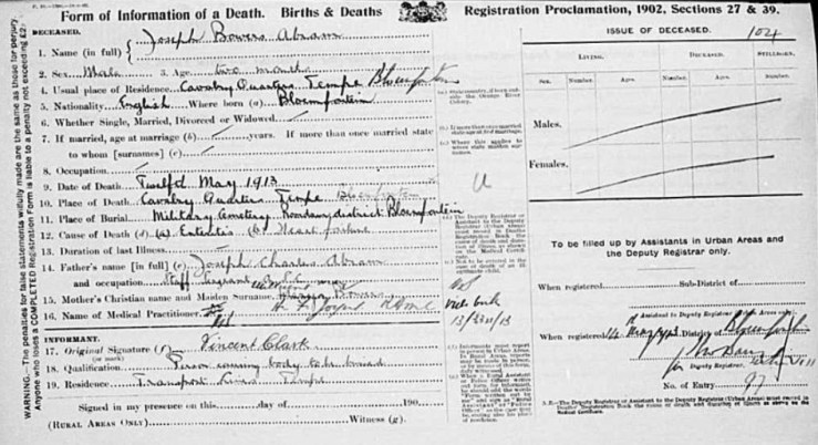 form-of-information-of-death-joseph-bowers-abram