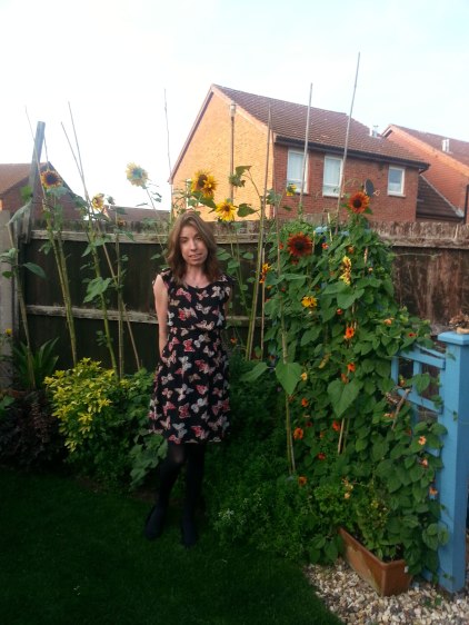 toniblue-trellis-original