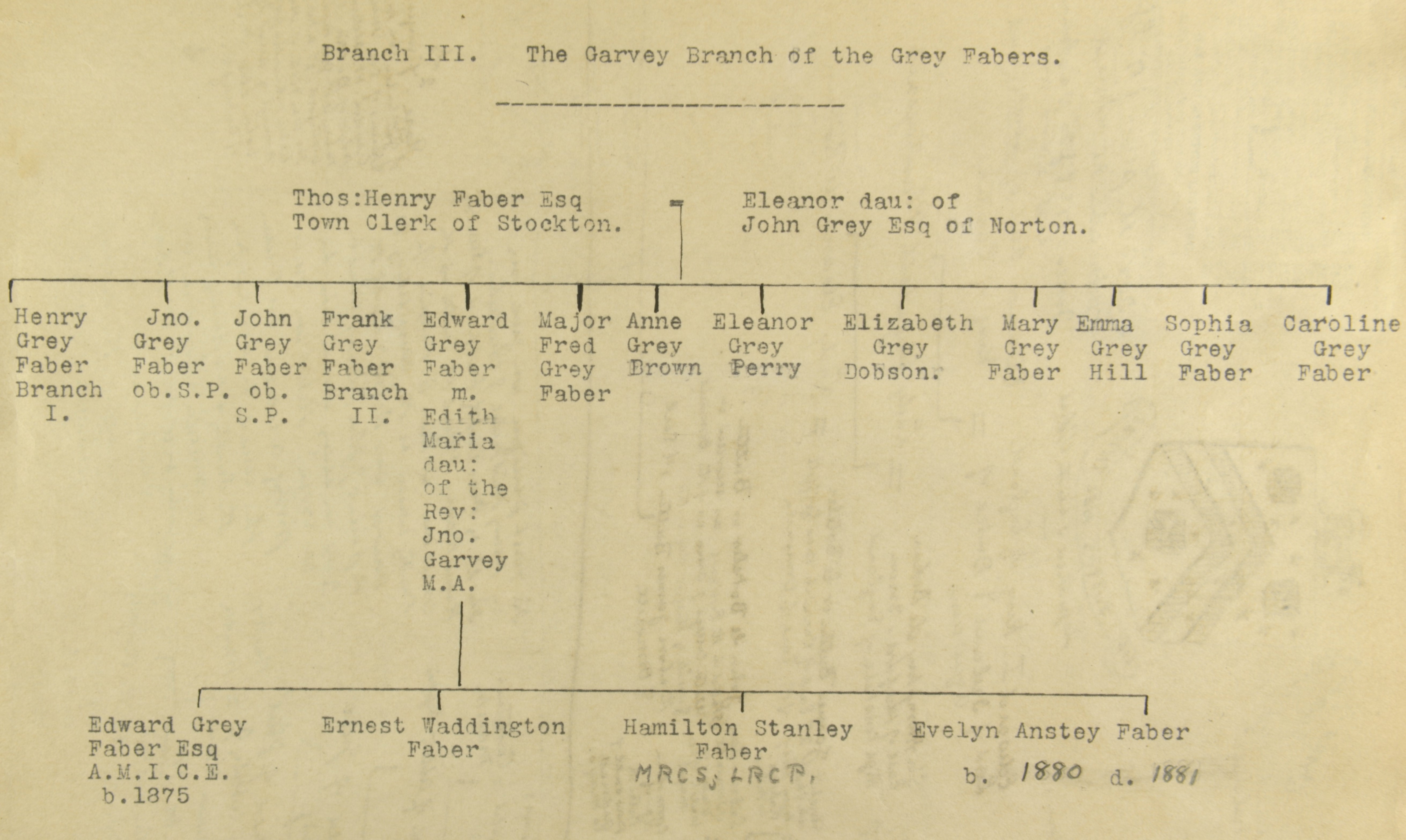 branch-three-garvey-grey-fabers