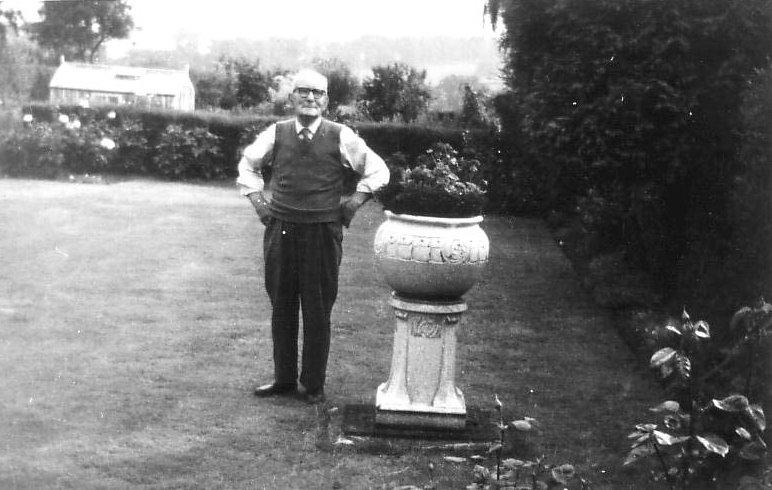 joseph-charles-mears-ashby