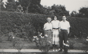 milly-may-2-mears-ashby