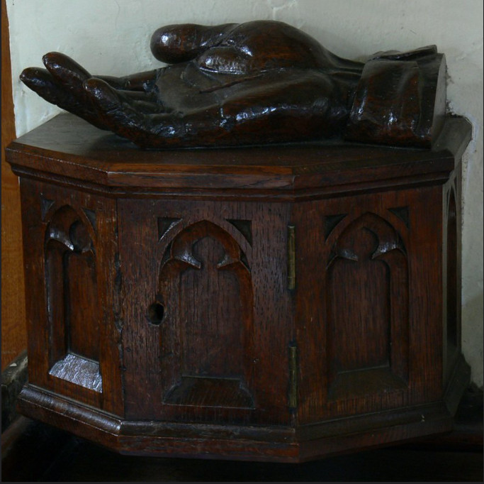 pulpit-2-2020