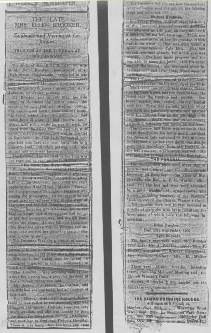 ellen-brooker-inquest