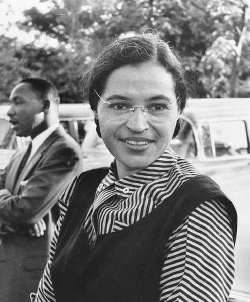 rosa-parks